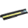 Green Cell 42T4650 do Lenovo ThinkPad X200 X201 X200s X201i LE22 - 1106525 - zdjęcie 2